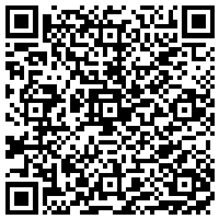 QR Code for bitcoin:bitcoin:bitcoin:bitcoin:bitcoin:bitcoin:bitcoin:bitcoin:bitcoin:bitcoin:1EaHTPgrCSPDVbG9uvDneSC6ZBZGs3N3V9
