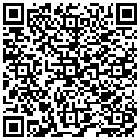 QR Code for bitcoin:bitcoin:bitcoin:bitcoin:bitcoin:bitcoin:bitcoin:bitcoin:bitcoin:bitcoin:1EaHsSCM51bdWWcdAV7eZhs2EERaJVc2an