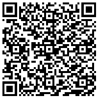 QR Code for bitcoin:bitcoin:bitcoin:bitcoin:bitcoin:bitcoin:bitcoin:bitcoin:bitcoin:bitcoin:1EaQdHowxokuUtRkRdugrBq4tKGoAU8Sy8
