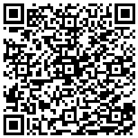 QR Code for bitcoin:bitcoin:bitcoin:bitcoin:bitcoin:bitcoin:bitcoin:bitcoin:bitcoin:bitcoin:1EaZkNnPExApfLiQMDmoqGVkf1TCE2EYMx