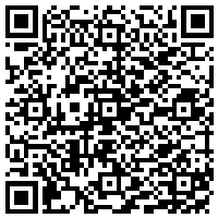 QR Code for bitcoin:bitcoin:bitcoin:bitcoin:bitcoin:bitcoin:bitcoin:bitcoin:bitcoin:bitcoin:1EajTAjP9LBALUGMFnTEAcbdzCE3pbxfW7
