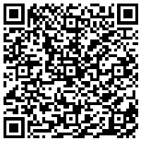QR Code for bitcoin:bitcoin:bitcoin:bitcoin:bitcoin:bitcoin:bitcoin:bitcoin:bitcoin:bitcoin:1EavTY5aug29Q4pULb9ZFDvHMSiPLcmJvu