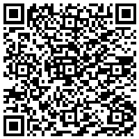 QR Code for bitcoin:bitcoin:bitcoin:bitcoin:bitcoin:bitcoin:bitcoin:bitcoin:bitcoin:bitcoin:1EaxAvM9AzgP89UfaBFoXCdTJwiKhgnmvb