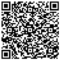 QR Code for bitcoin:bitcoin:bitcoin:bitcoin:bitcoin:bitcoin:bitcoin:bitcoin:bitcoin:bitcoin:1Eb38wZwnAm9YhfVsH82YvCSLTdev7uqqc