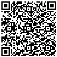 QR Code for bitcoin:bitcoin:bitcoin:bitcoin:bitcoin:bitcoin:bitcoin:bitcoin:bitcoin:bitcoin:1Eb4DcDDy8JDPsD4cAC7D7SyseqMogi4ho
