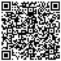 QR Code for bitcoin:bitcoin:bitcoin:bitcoin:bitcoin:bitcoin:bitcoin:bitcoin:bitcoin:bitcoin:1EbAcvwQxDBbsJmWP9qKW4eVVdFHamLBH2