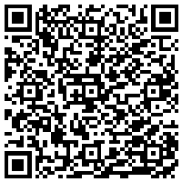 QR Code for bitcoin:bitcoin:bitcoin:bitcoin:bitcoin:bitcoin:bitcoin:bitcoin:bitcoin:bitcoin:1EbGkVsApJDcETTGKuYBLbZnphCUtcriQd