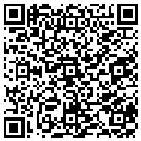 QR Code for bitcoin:bitcoin:bitcoin:bitcoin:bitcoin:bitcoin:bitcoin:bitcoin:bitcoin:bitcoin:1EbPRQvuDhbZma1Pdoo3DDHUK5DBBY59Y2