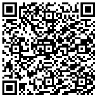 QR Code for bitcoin:bitcoin:bitcoin:bitcoin:bitcoin:bitcoin:bitcoin:bitcoin:bitcoin:bitcoin:1EbbRX62Hcwdke3nBxsvs8c17CASQGSref