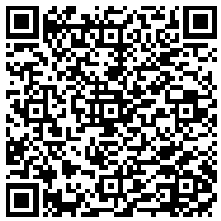 QR Code for bitcoin:bitcoin:bitcoin:bitcoin:bitcoin:bitcoin:bitcoin:bitcoin:bitcoin:bitcoin:1EboCWC1wKRFeBa1iZgPUoKhhH3ovyNKCk