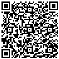 QR Code for bitcoin:bitcoin:bitcoin:bitcoin:bitcoin:bitcoin:bitcoin:bitcoin:bitcoin:bitcoin:1Eby2ej3P4JbEBtz6GdjUFPPV9aN41ShYP
