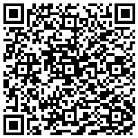 QR Code for bitcoin:bitcoin:bitcoin:bitcoin:bitcoin:bitcoin:bitcoin:bitcoin:bitcoin:bitcoin:1EbyMEkBKro8qs519JFFqXMfuECUACE1mx