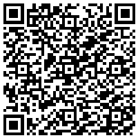 QR Code for bitcoin:bitcoin:bitcoin:bitcoin:bitcoin:bitcoin:bitcoin:bitcoin:bitcoin:bitcoin:1Ec44g3hPeo7nrrsm6WWDCLy5xEScaJpMj