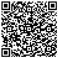 QR Code for bitcoin:bitcoin:bitcoin:bitcoin:bitcoin:bitcoin:bitcoin:bitcoin:bitcoin:bitcoin:1Ec6uPTQeAsNyKcmaFS4aacYMu35VRAbMf