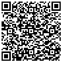 QR Code for bitcoin:bitcoin:bitcoin:bitcoin:bitcoin:bitcoin:bitcoin:bitcoin:bitcoin:bitcoin:1Ec7DAqzMdNX934XLS8C3DymorF1ckKBWN