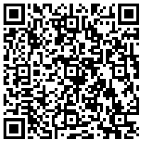 QR Code for bitcoin:bitcoin:bitcoin:bitcoin:bitcoin:bitcoin:bitcoin:bitcoin:bitcoin:bitcoin:1Ec9SXydBMTMXLoYfxAXokC3yPuvAdxP7L