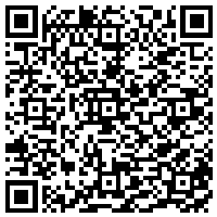 QR Code for bitcoin:bitcoin:bitcoin:bitcoin:bitcoin:bitcoin:bitcoin:bitcoin:bitcoin:bitcoin:1Ec9SY5WRUWNnsdTGsjs2fp725nmy3qVCN