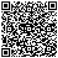 QR Code for bitcoin:bitcoin:bitcoin:bitcoin:bitcoin:bitcoin:bitcoin:bitcoin:bitcoin:bitcoin:1EcA57dZXk5LcAL6UD2ykBMBMgPAockmWC