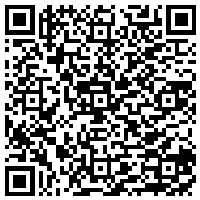 QR Code for bitcoin:bitcoin:bitcoin:bitcoin:bitcoin:bitcoin:bitcoin:bitcoin:bitcoin:bitcoin:1EcC4g2UhSetY9MYW7MMdKHj2o7UCou5Hk