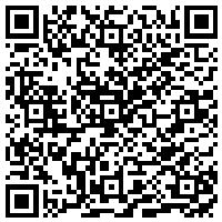 QR Code for bitcoin:bitcoin:bitcoin:bitcoin:bitcoin:bitcoin:bitcoin:bitcoin:bitcoin:bitcoin:1EcHDoQAMM41axnwsuJjS4QvdbgNETJJKh