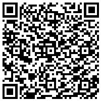 QR Code for bitcoin:bitcoin:bitcoin:bitcoin:bitcoin:bitcoin:bitcoin:bitcoin:bitcoin:bitcoin:1EcJanSGLdvRzw8A8wbyTYJBda2nG3PpzB
