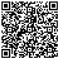 QR Code for bitcoin:bitcoin:bitcoin:bitcoin:bitcoin:bitcoin:bitcoin:bitcoin:bitcoin:bitcoin:1EcKSywP1Q71qBEdPHF3QU19VDWBQhWSmt