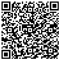 QR Code for bitcoin:bitcoin:bitcoin:bitcoin:bitcoin:bitcoin:bitcoin:bitcoin:bitcoin:bitcoin:1EcLED1sbhUjVuHfsKdACLxmVypbzjd5Ko