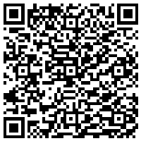 QR Code for bitcoin:bitcoin:bitcoin:bitcoin:bitcoin:bitcoin:bitcoin:bitcoin:bitcoin:bitcoin:1EcPst6VC54oHDBfSWWdf9ykhtv8TnZkJc