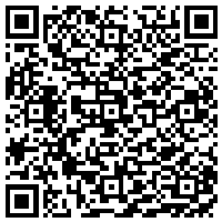 QR Code for bitcoin:bitcoin:bitcoin:bitcoin:bitcoin:bitcoin:bitcoin:bitcoin:bitcoin:bitcoin:1EcXY1nSgejme4LFPitfeL6ewGjhAkJdUN