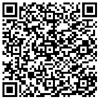 QR Code for bitcoin:bitcoin:bitcoin:bitcoin:bitcoin:bitcoin:bitcoin:bitcoin:bitcoin:bitcoin:1EcdtXWSUDHaAT7HRkHwmCauS8Jc7tkV7C