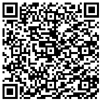 QR Code for bitcoin:bitcoin:bitcoin:bitcoin:bitcoin:bitcoin:bitcoin:bitcoin:bitcoin:bitcoin:1EcfEPaFR2ufkMHJx5GczbXStg8dSwMYvy