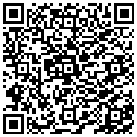 QR Code for bitcoin:bitcoin:bitcoin:bitcoin:bitcoin:bitcoin:bitcoin:bitcoin:bitcoin:bitcoin:1Ech9u8DfYTuAS2EhGTZtwPFbMVFZS2mhT