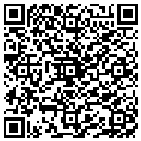 QR Code for bitcoin:bitcoin:bitcoin:bitcoin:bitcoin:bitcoin:bitcoin:bitcoin:bitcoin:bitcoin:1Ed159K7bUfZYV3arGdDBX5HDSBxXsMiWu