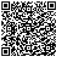 QR Code for bitcoin:bitcoin:bitcoin:bitcoin:bitcoin:bitcoin:bitcoin:bitcoin:bitcoin:bitcoin:1Ed18xpCy5TvzLLKNCUNHifuHwXMaa1AC9