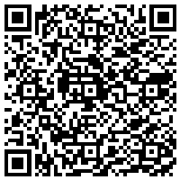 QR Code for bitcoin:bitcoin:bitcoin:bitcoin:bitcoin:bitcoin:bitcoin:bitcoin:bitcoin:bitcoin:1Ed45pR8e4fdSaS4bNhsTjWfu5Ed3tsrwu