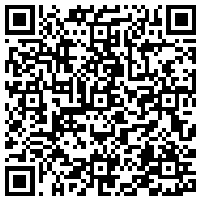 QR Code for bitcoin:bitcoin:bitcoin:bitcoin:bitcoin:bitcoin:bitcoin:bitcoin:bitcoin:bitcoin:1Ed4ghSmVDaF4WRtmampcmdYtLZy1QXuAx