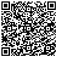 QR Code for bitcoin:bitcoin:bitcoin:bitcoin:bitcoin:bitcoin:bitcoin:bitcoin:bitcoin:bitcoin:1Ed4y4JLmQ2HaUHi3zYScFSSXgb2o3gPru