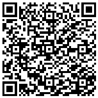 QR Code for bitcoin:bitcoin:bitcoin:bitcoin:bitcoin:bitcoin:bitcoin:bitcoin:bitcoin:bitcoin:1Ed5jKgT122Tkj6Rf21PJ5kkNYCSafFThc