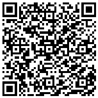 QR Code for bitcoin:bitcoin:bitcoin:bitcoin:bitcoin:bitcoin:bitcoin:bitcoin:bitcoin:bitcoin:1EdCkLVHu3PmDoaMDvkmGkCBeU5QLCCEKb