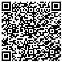 QR Code for bitcoin:bitcoin:bitcoin:bitcoin:bitcoin:bitcoin:bitcoin:bitcoin:bitcoin:bitcoin:1EdD8FREkucyWatVE6rVeVCnAArYr1G3Ln