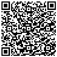 QR Code for bitcoin:bitcoin:bitcoin:bitcoin:bitcoin:bitcoin:bitcoin:bitcoin:bitcoin:bitcoin:1EdEq8JyfMdaLUcCBdgEcZdZyWcDf7bx8g