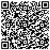 QR Code for bitcoin:bitcoin:bitcoin:bitcoin:bitcoin:bitcoin:bitcoin:bitcoin:bitcoin:bitcoin:1EdFq4RhRcSTJCKWD7phN5uyazQ5pobAdb