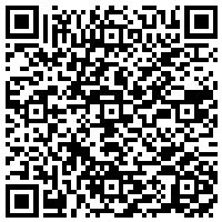 QR Code for bitcoin:bitcoin:bitcoin:bitcoin:bitcoin:bitcoin:bitcoin:bitcoin:bitcoin:bitcoin:1EdHuHhkip1s8AwcgjhT62iGhqRSCe76c