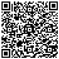 QR Code for bitcoin:bitcoin:bitcoin:bitcoin:bitcoin:bitcoin:bitcoin:bitcoin:bitcoin:bitcoin:1EdJgbV1Qb8Kc2nYADFe8g5vh2L2CUmSWU