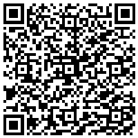 QR Code for bitcoin:bitcoin:bitcoin:bitcoin:bitcoin:bitcoin:bitcoin:bitcoin:bitcoin:bitcoin:1EdLDCXXDNfmGLfmab6r2TMm4wADsMW9mT