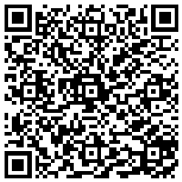 QR Code for bitcoin:bitcoin:bitcoin:bitcoin:bitcoin:bitcoin:bitcoin:bitcoin:bitcoin:bitcoin:1EdLP3wv6jAV2JFZCeXSBdukBjpQdUouaw