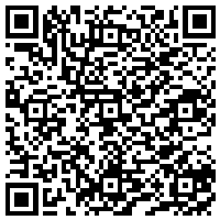 QR Code for bitcoin:bitcoin:bitcoin:bitcoin:bitcoin:bitcoin:bitcoin:bitcoin:bitcoin:bitcoin:1EdMRfs3CfFTHsLXQLRKrgoNbVtDHVBhv