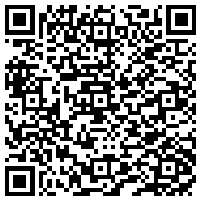 QR Code for bitcoin:bitcoin:bitcoin:bitcoin:bitcoin:bitcoin:bitcoin:bitcoin:bitcoin:bitcoin:1EdNfHDRsxPkmrM321WxfFa7be34XWEEdG