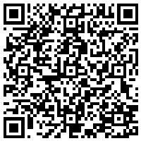 QR Code for bitcoin:bitcoin:bitcoin:bitcoin:bitcoin:bitcoin:bitcoin:bitcoin:bitcoin:bitcoin:1EdPZejNQytKAehLuWcdMHmMVCmhDqYmLm