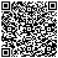 QR Code for bitcoin:bitcoin:bitcoin:bitcoin:bitcoin:bitcoin:bitcoin:bitcoin:bitcoin:bitcoin:1EdSnnF2USho7AMQnXFXqMRQfLGXAppCyA